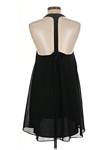 Altar'd State Cocktail Dress (view 2)