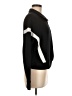 SPANX Black Cardigan Size M - photo 4