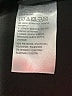 Susan Graver Solid Black Casual Pants Size L (petite) - photo 8