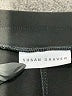 Susan Graver Solid Black Casual Pants Size L (petite) - photo 9