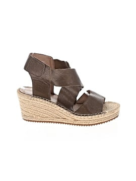Eileen Fisher Wedges