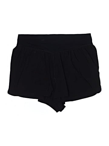 OFFLINE by Aerie Shorts (view 1)