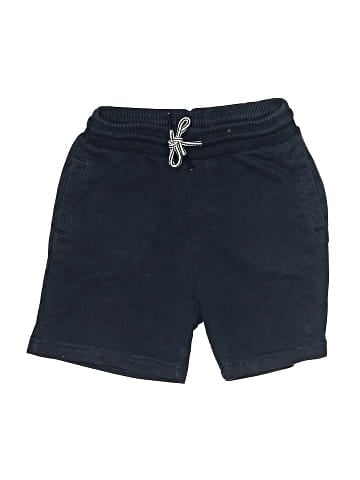 Mayoral Athletic Shorts (view 1)
