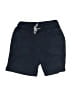 Mayoral Solid Blue Athletic Shorts Size 5 - photo 1