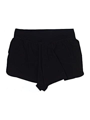 OFFLINE by Aerie Shorts (view 2)