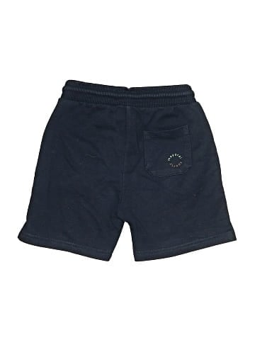 Mayoral Athletic Shorts (view 2)