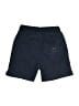 Mayoral Solid Blue Athletic Shorts Size 5 - photo 2