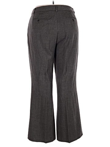 Renuar Dress Pants (view 2)