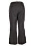 Renuar Gray Dress Pants Size 22 - photo 2