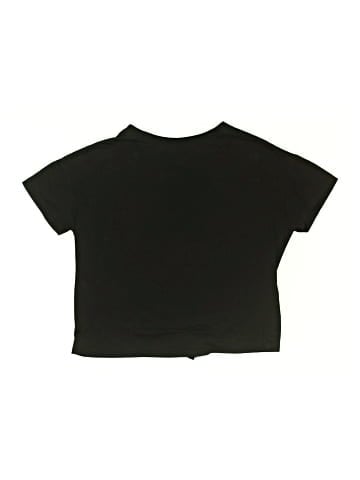 Justice Short Sleeve T-Shirt (view 2)