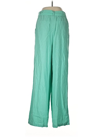 House of Harlow 1960 Linen Pants (view 2)