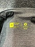 Xersion Gray Active Pants Size M - photo 7