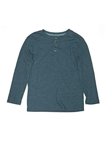 Sonoma Goods for Life Long Sleeve Top (view 1)
