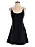 EC Ewedoos Black Romper Size S - photo 1