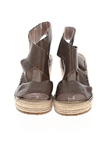 Eileen Fisher Wedges (view 2)