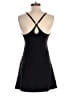 EC Ewedoos Black Romper Size S - photo 2