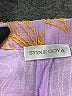 STINE GOYA Tropical Pink Shorts Size M - photo 3
