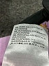 STINE GOYA Tropical Pink Shorts Size M - photo 4