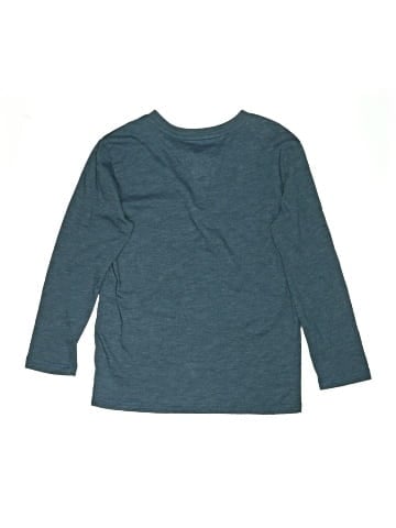 Sonoma Goods for Life Long Sleeve Top (view 2)