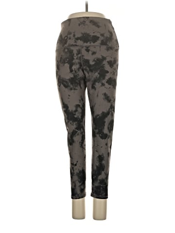 Evolution and Creation Casual Pants (view 1)