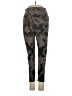 Evolution and Creation Tie-dye Gray Casual Pants Size S - photo 1