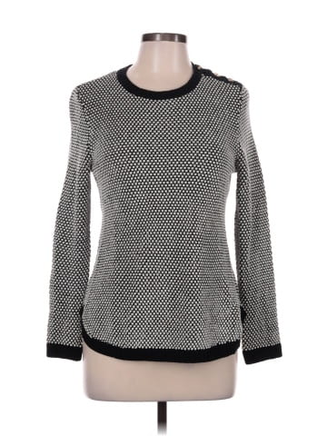 Charter Club Pullover Sweater (view 1)