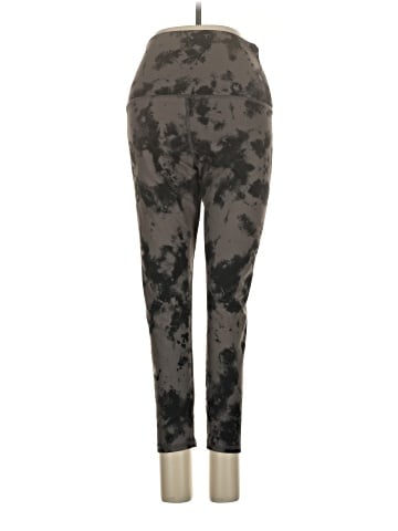 Evolution and Creation Casual Pants (view 2)