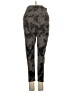 Evolution and Creation Tie-dye Gray Casual Pants Size S - photo 2