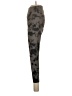 Evolution and Creation Tie-dye Gray Casual Pants Size S - photo 5