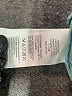 Madewell 100% Polyester Teal Long Sleeve Blouse Size XS - photo 8