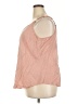 Torrid Pink Tank Top Size 3X Plus (3) - photo 5