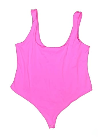 Good American One Piece Swimsuit (view 1)