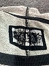 Marc New York Gray Pullover Sweater Size S (estimated) - photo 7