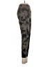 Evolution and Creation Tie-dye Gray Casual Pants Size S - photo 4