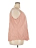 Torrid Pink Tank Top Size 3X Plus (3) - photo 4