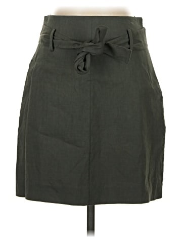 Theory Casual Skirt (view 1)