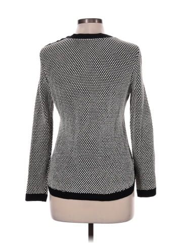 Charter Club Pullover Sweater (view 2)