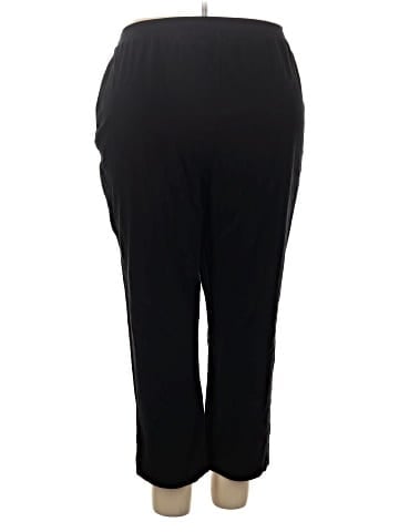 Catherines Active Pants (view 2)