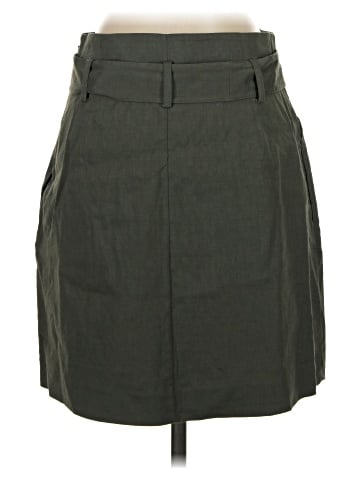 Theory Casual Skirt (view 2)