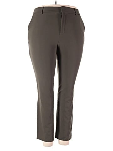 Nine West Active Pants (view 1)