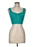 Yitty Teal Sports Bra Size Med - Lg - photo 1