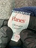 Hanes Blue Pullover Hoodie Size XL - photo 7