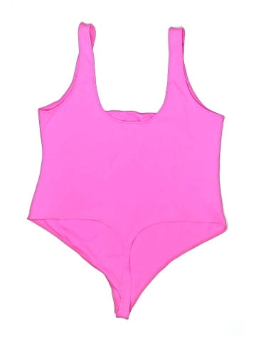 Good American One Piece Swimsuit (view 2)
