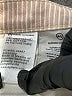 Adriano Goldschmied Tan Khakis Size 29 waist - photo 4