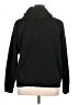 Nike Black Pullover Hoodie Size XL - photo 2