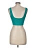 Yitty Teal Sports Bra Size Med - Lg - photo 2