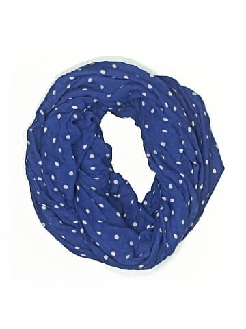 New York & Company Scarf (view 1)