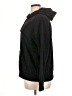 Nike Black Pullover Hoodie Size XL - photo 5