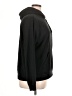 Nike Black Pullover Hoodie Size XL - photo 4