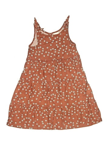 Little Co. By Lauren Conrad Dress (view 1)